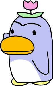 peggy 3 bis peggy 3 bis