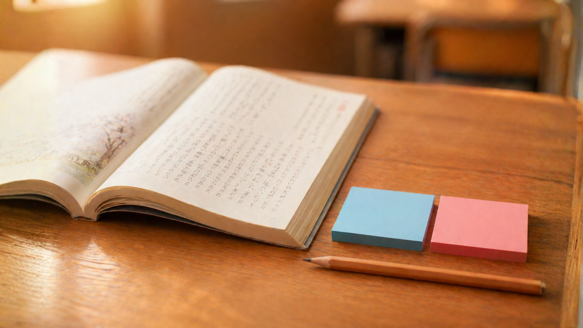 da vs desu textbook rule — casual vs polite forms explained for Japanese learners