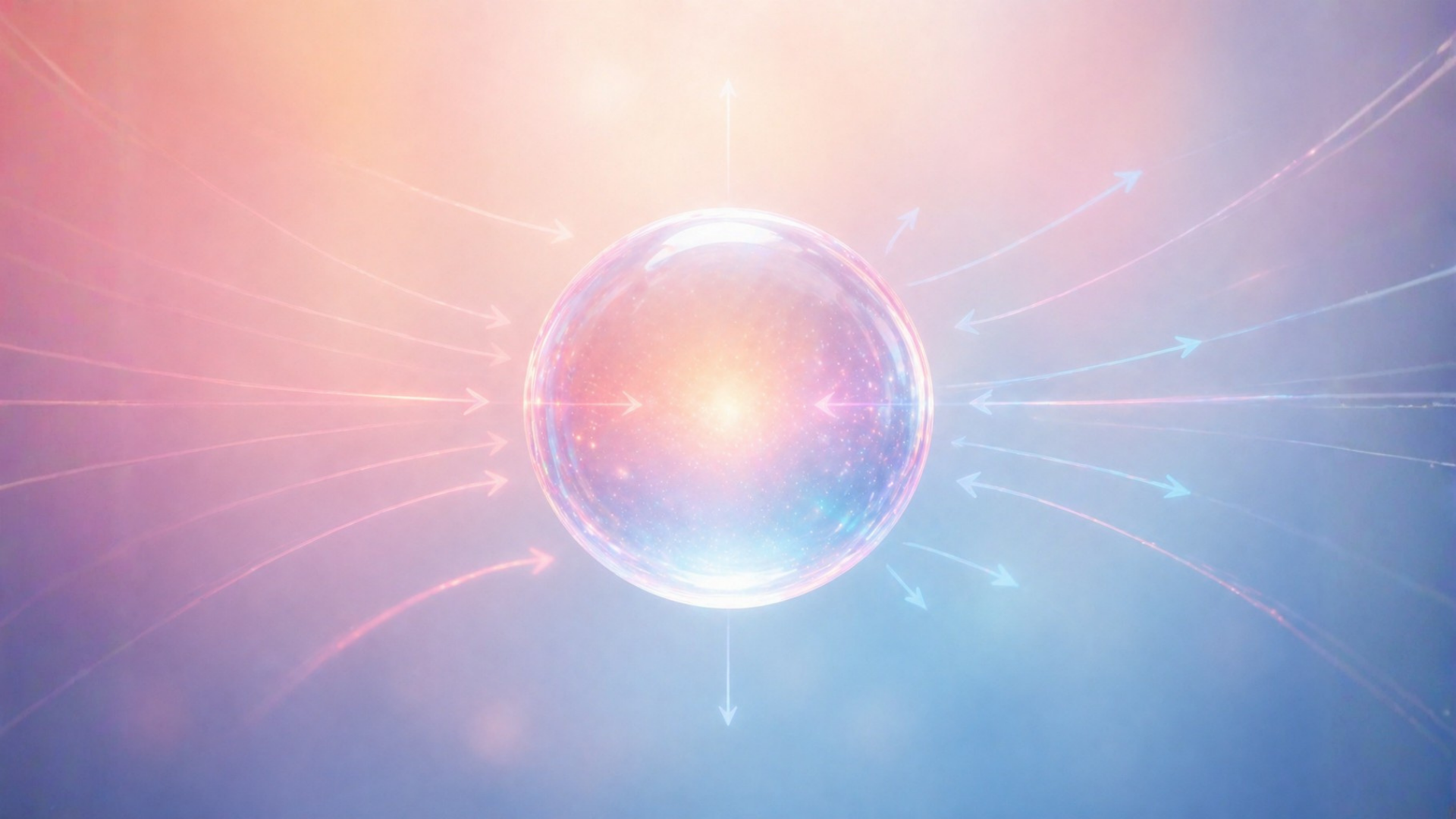 da vs desu personal bubble concept — inward vs outward communication in Japanese