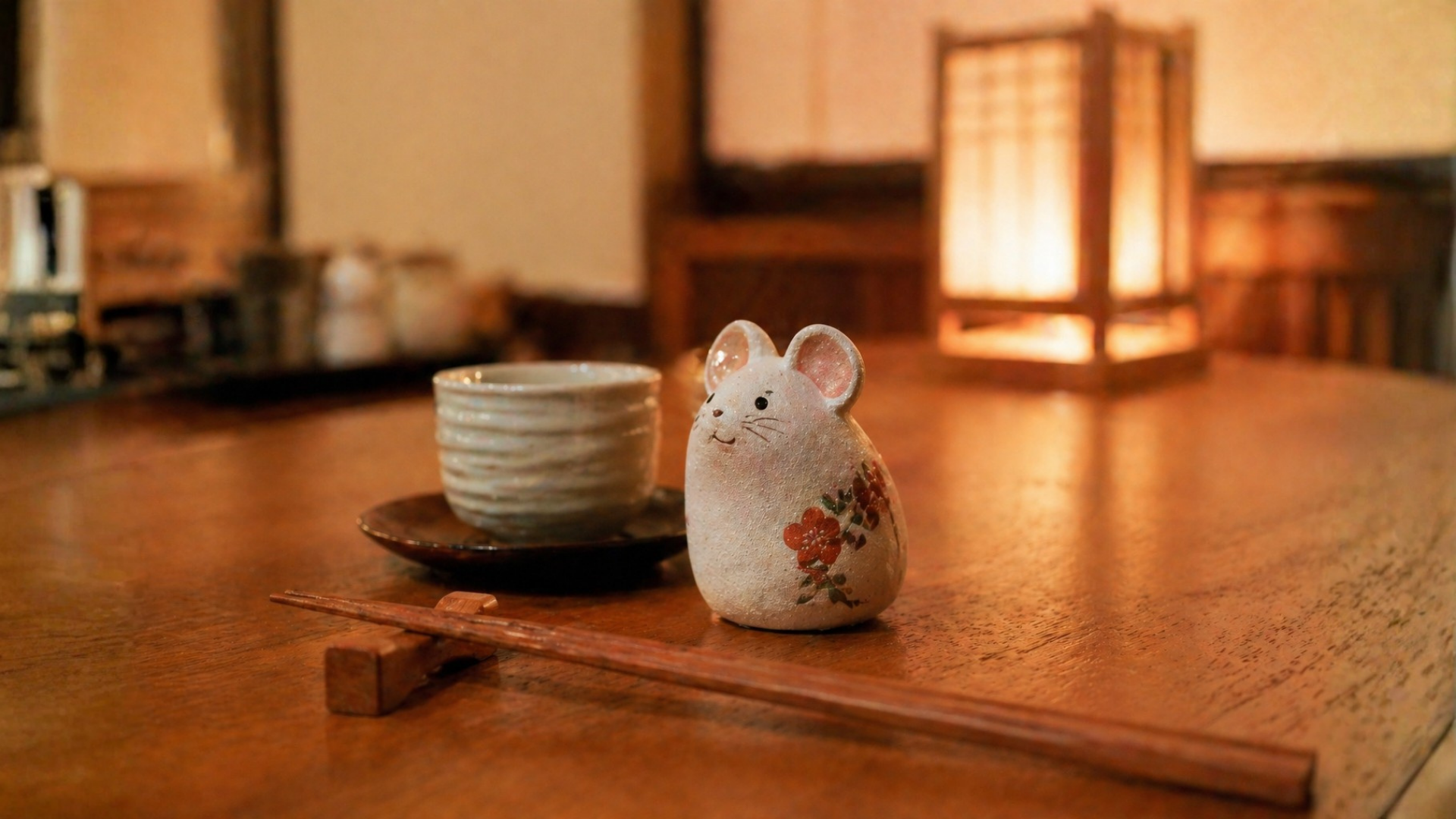 da vs desu real-world examples — Japanese usage in everyday situations