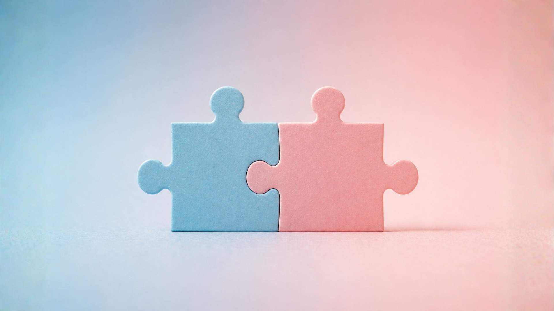 da vs desu in compound sentences — using da as a connector advanced grammar tip