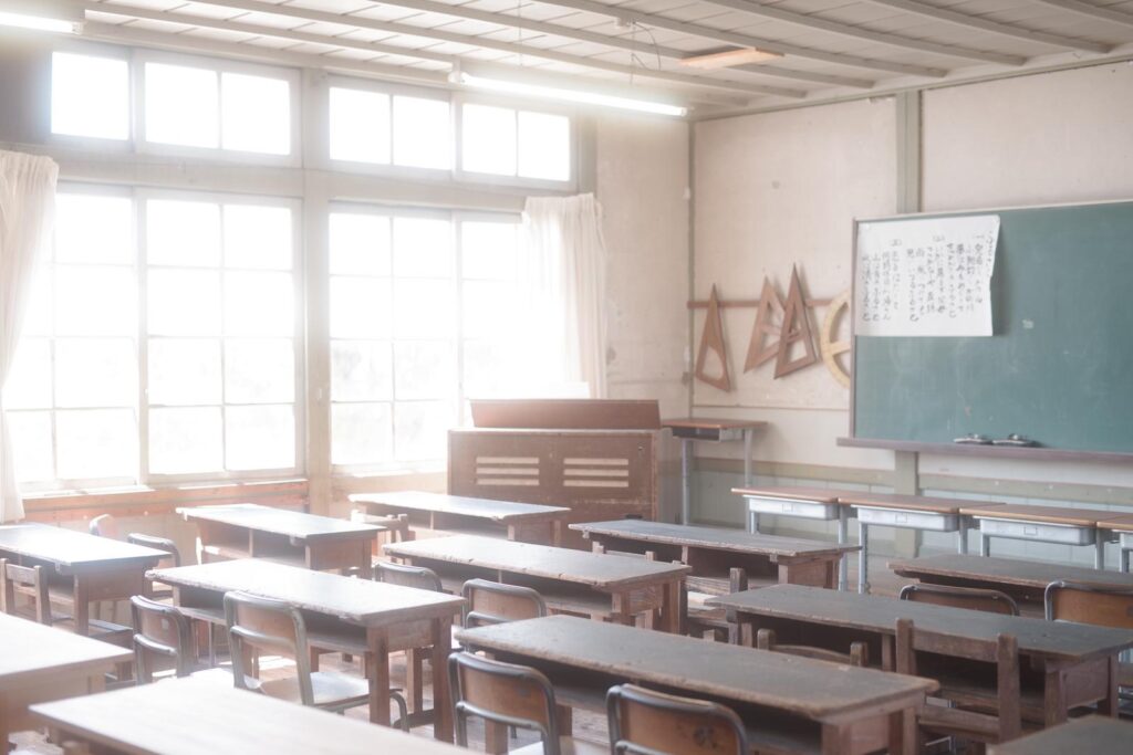 tkl sc k1 s0071 bg tp v