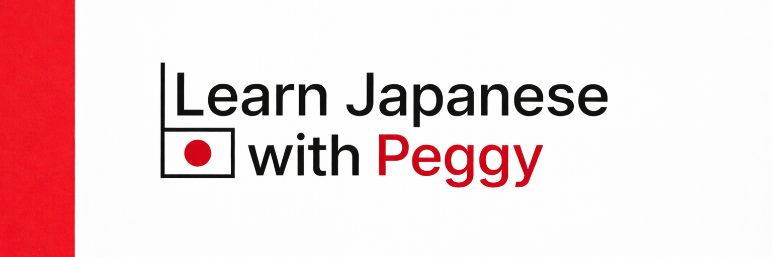 site logo horizontal